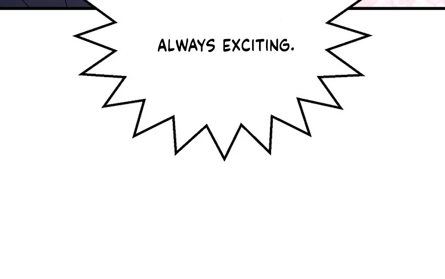Her Happy Ending Strategy chapter 19 page 23