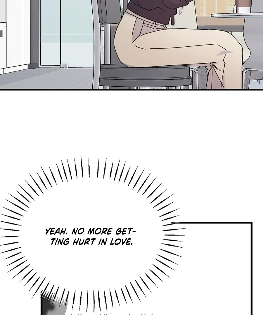 Her Happy Ending Strategy chapter 19 page 25