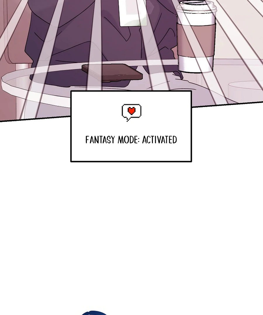 Her Happy Ending Strategy chapter 19 page 30
