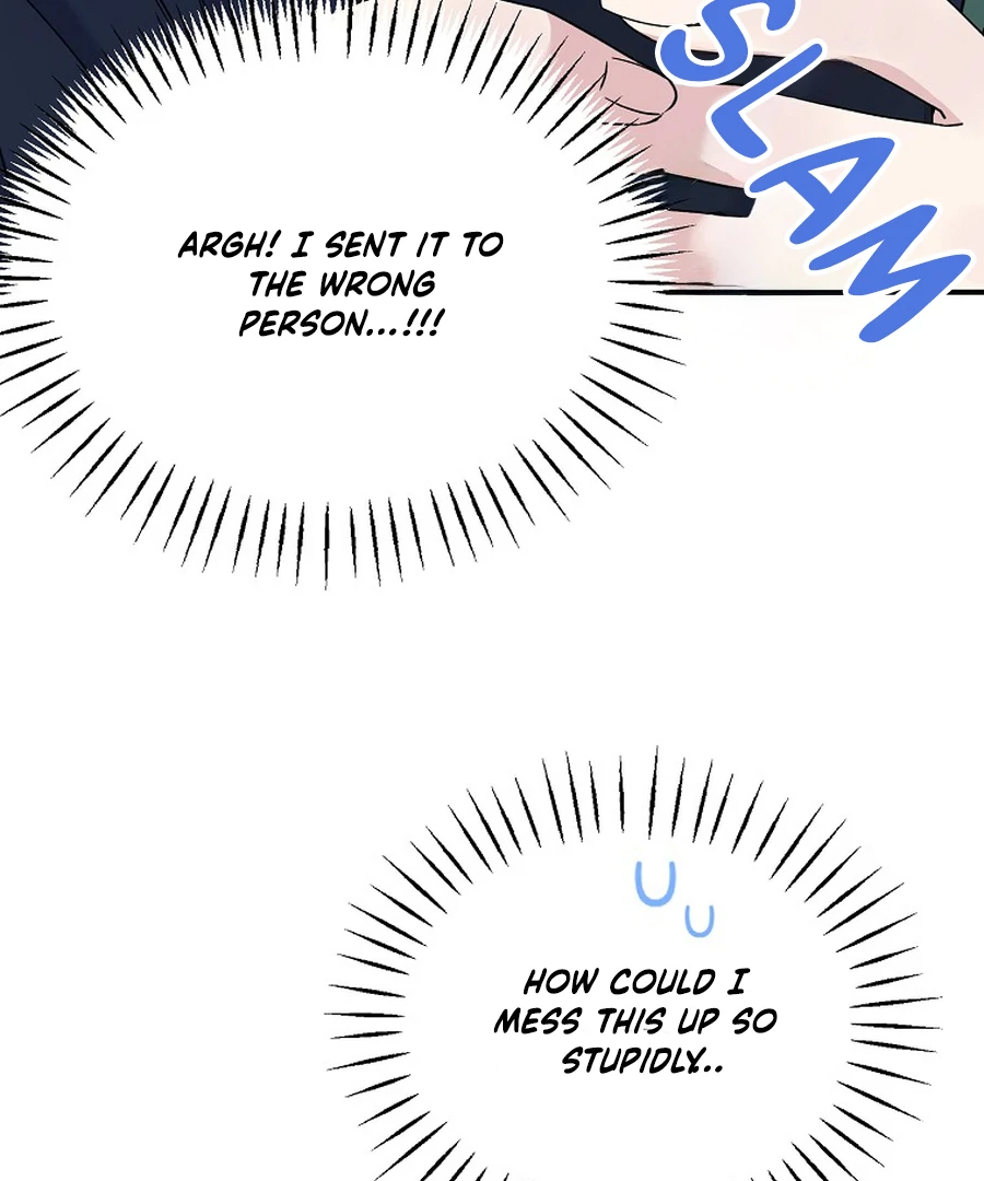 Her Happy Ending Strategy chapter 19 page 35