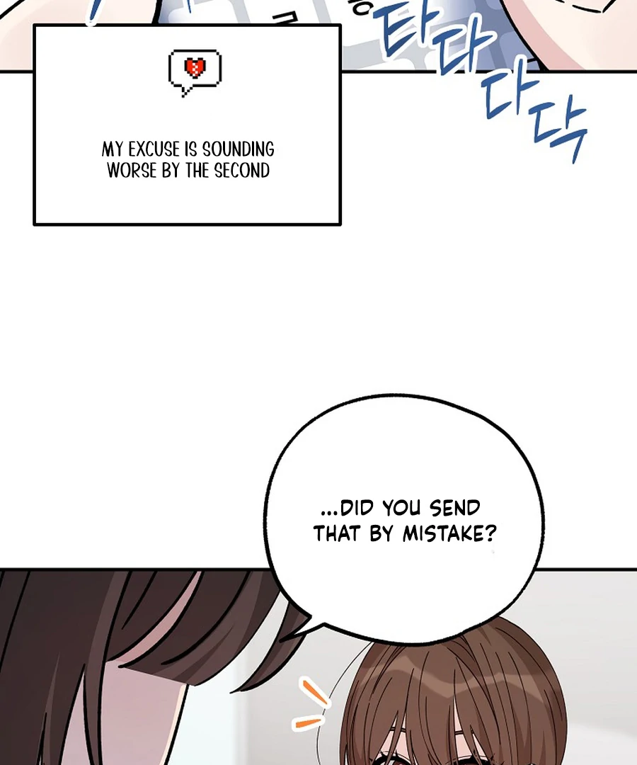 Her Happy Ending Strategy chapter 19 page 37