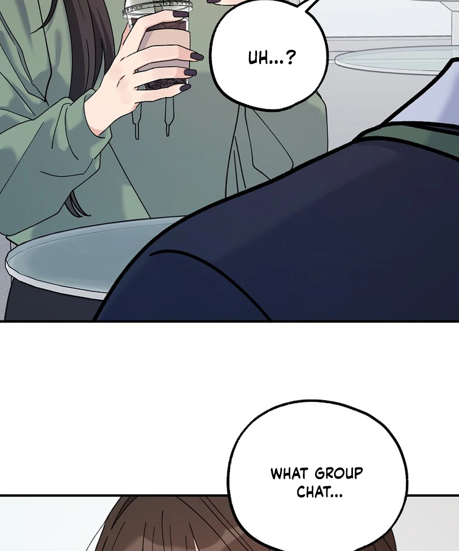 Her Happy Ending Strategy chapter 19 page 40