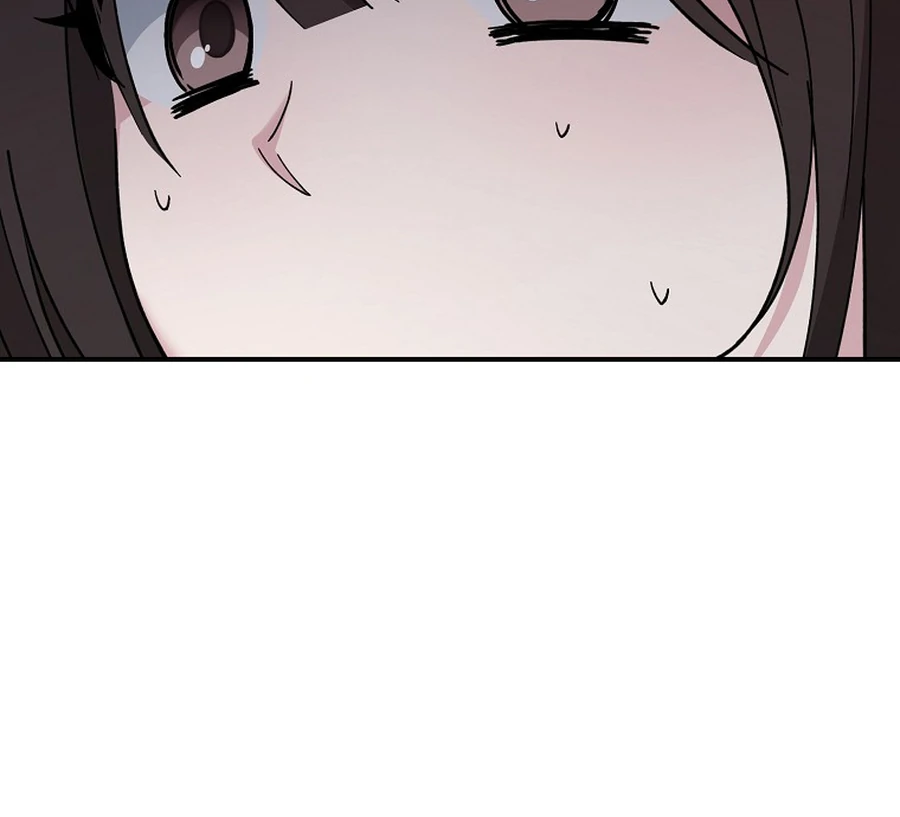 Her Happy Ending Strategy chapter 19 page 43