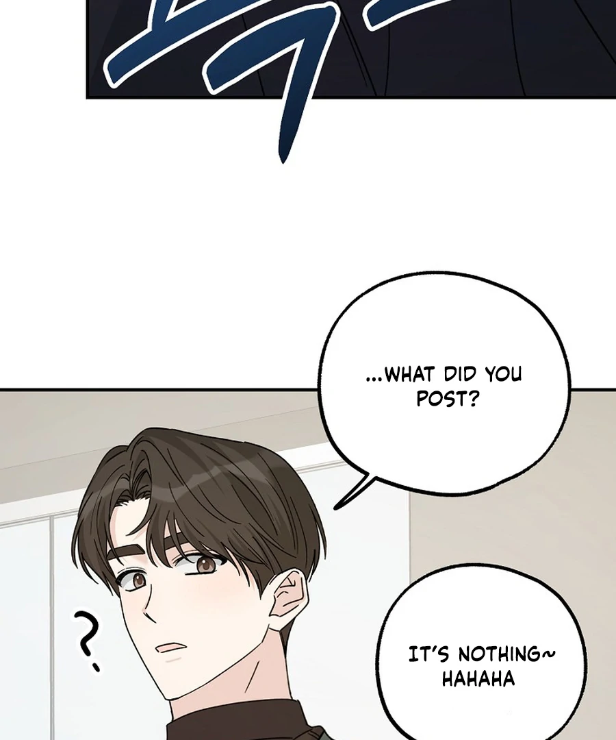 Her Happy Ending Strategy chapter 19 page 47