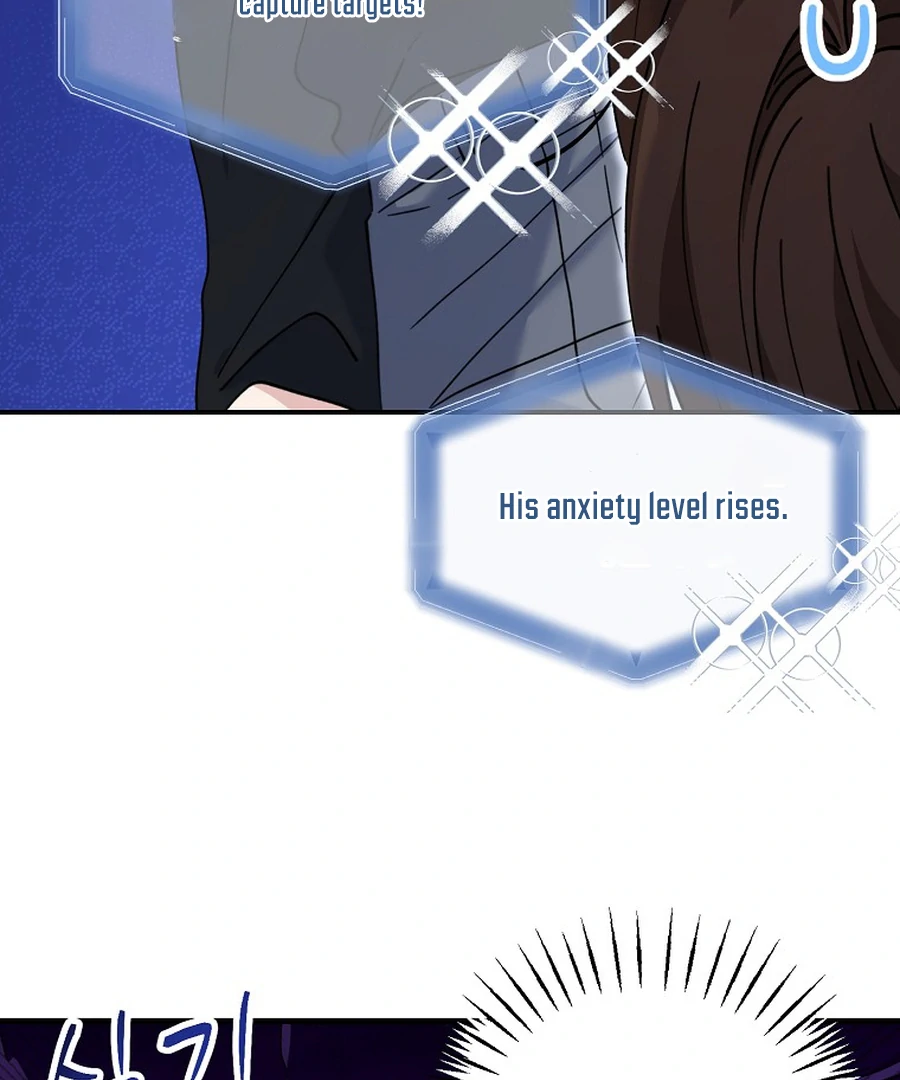 Her Happy Ending Strategy chapter 19 page 51