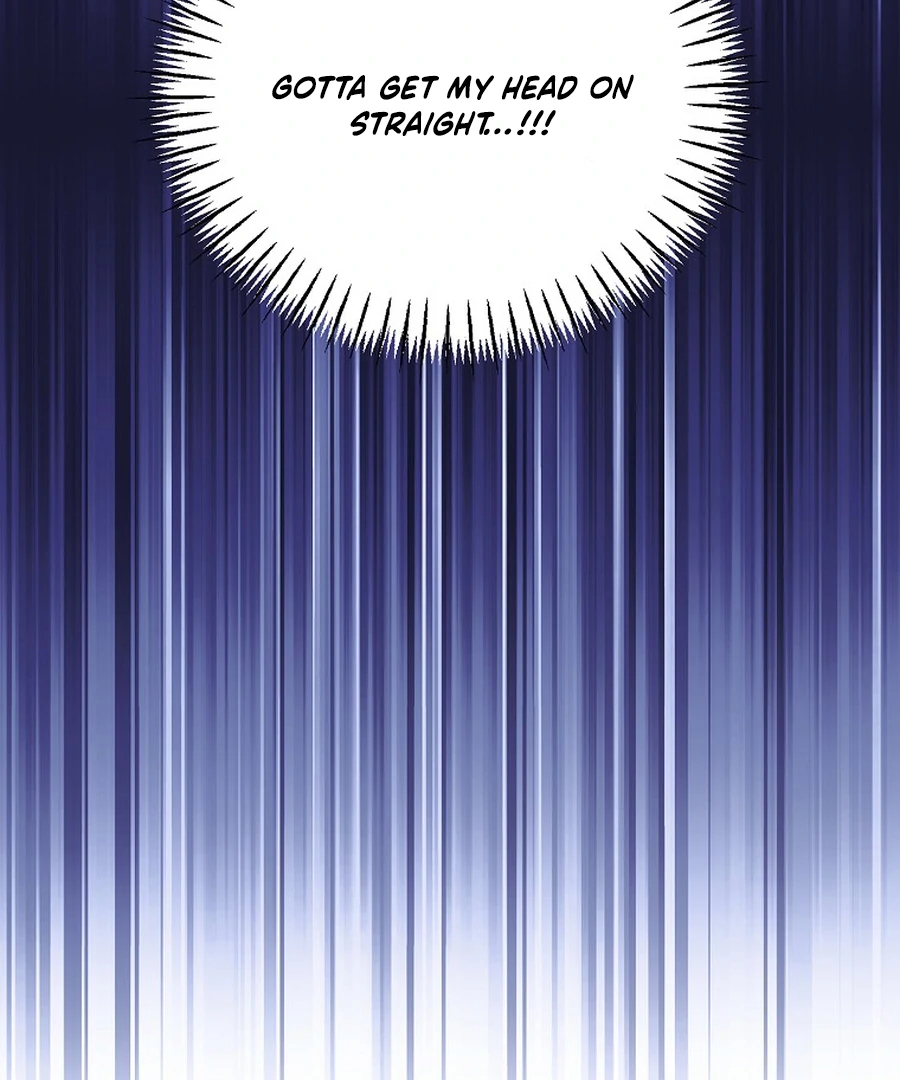 Her Happy Ending Strategy chapter 19 page 55
