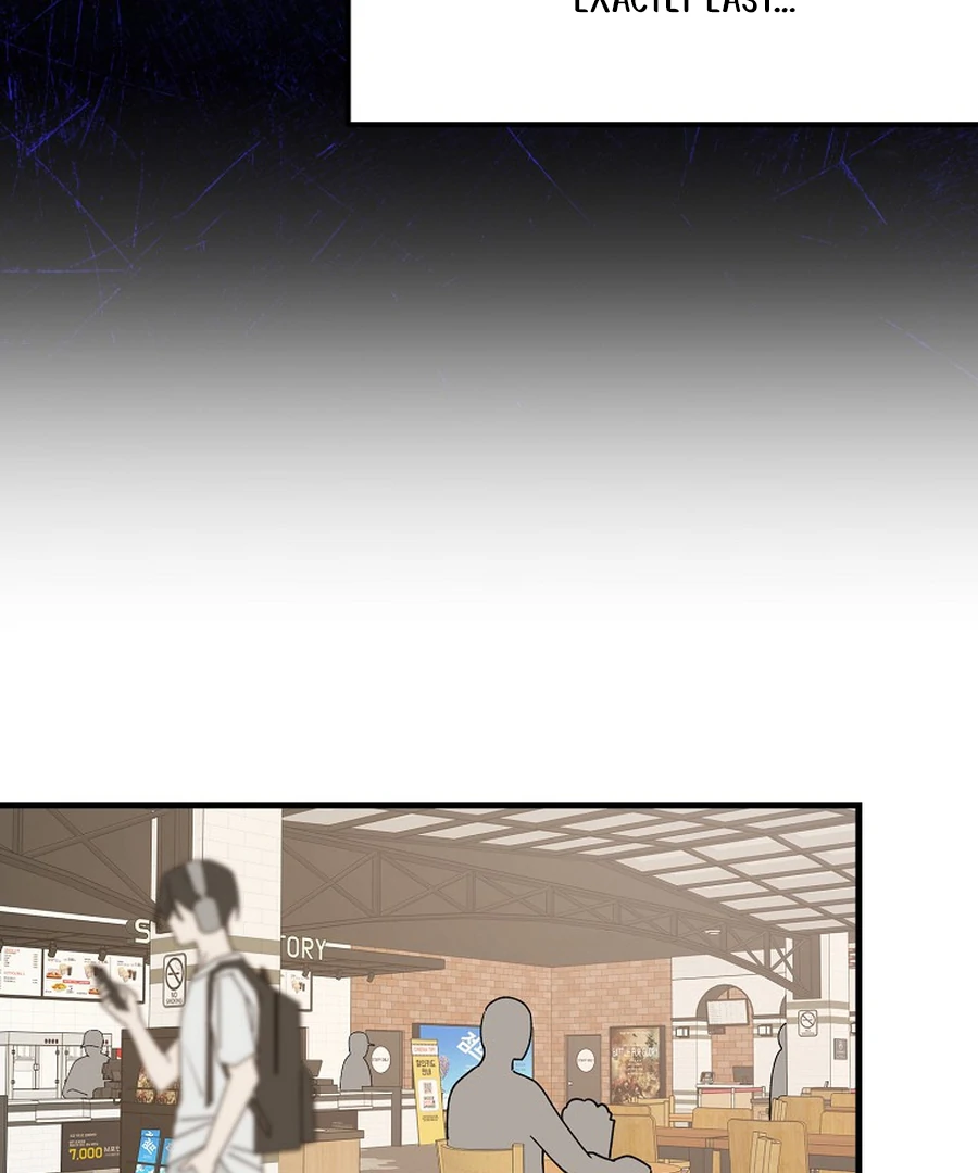 Her Happy Ending Strategy chapter 19 page 59