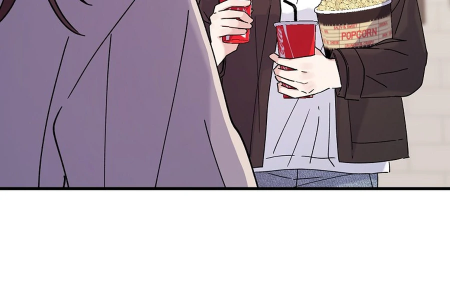 Her Happy Ending Strategy chapter 19 page 64
