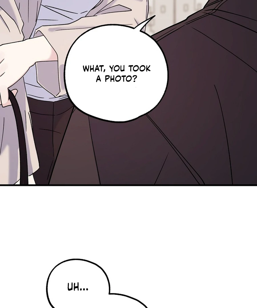 Her Happy Ending Strategy chapter 19 page 66