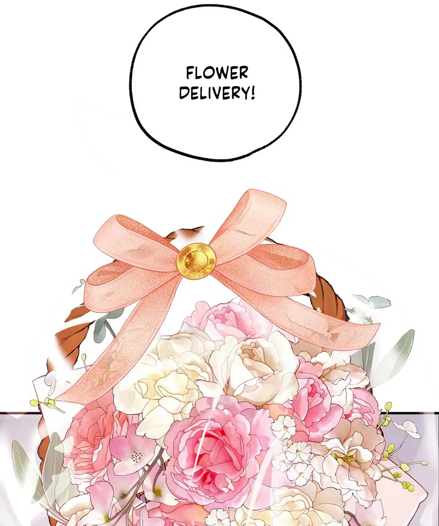 Her Happy Ending Strategy chapter 19 page 76