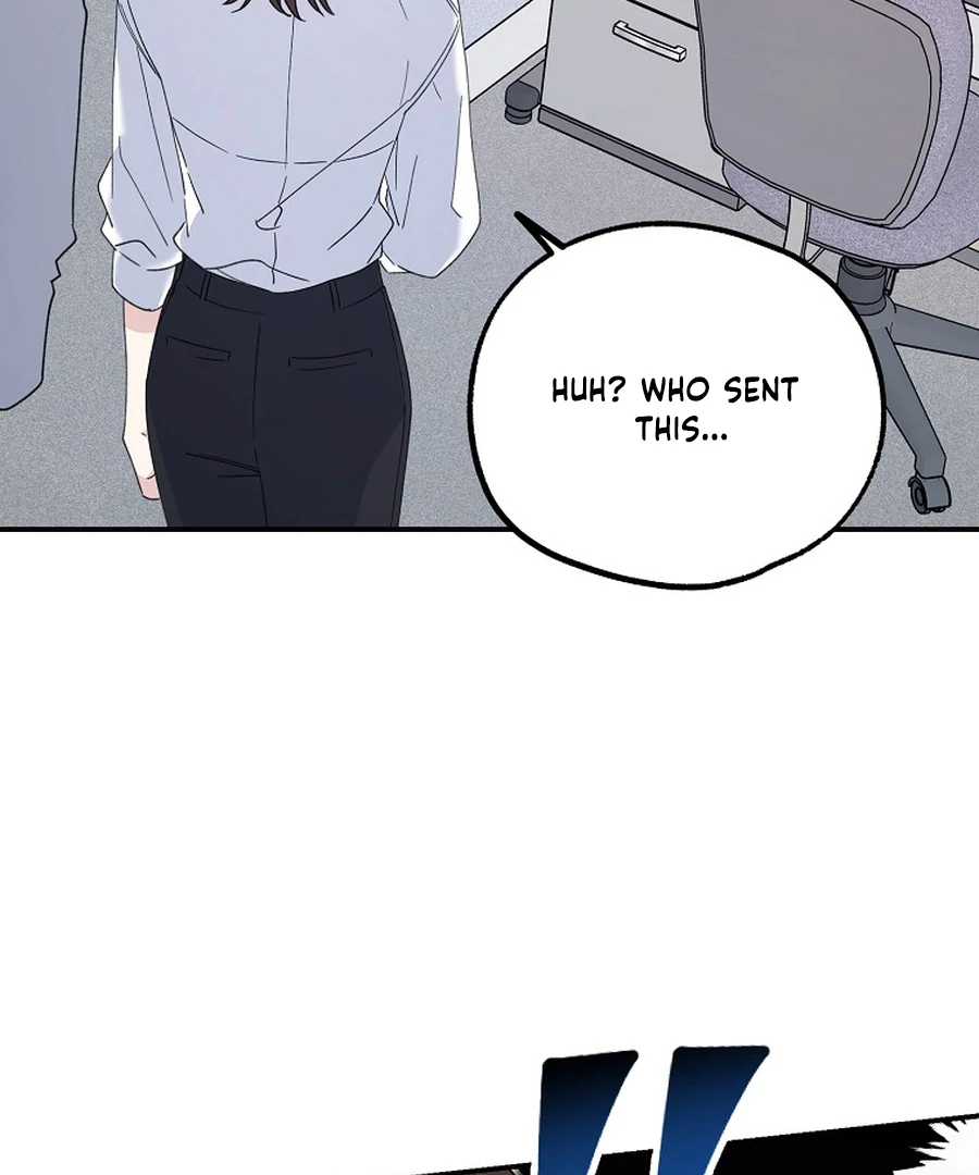 Her Happy Ending Strategy chapter 19 page 79