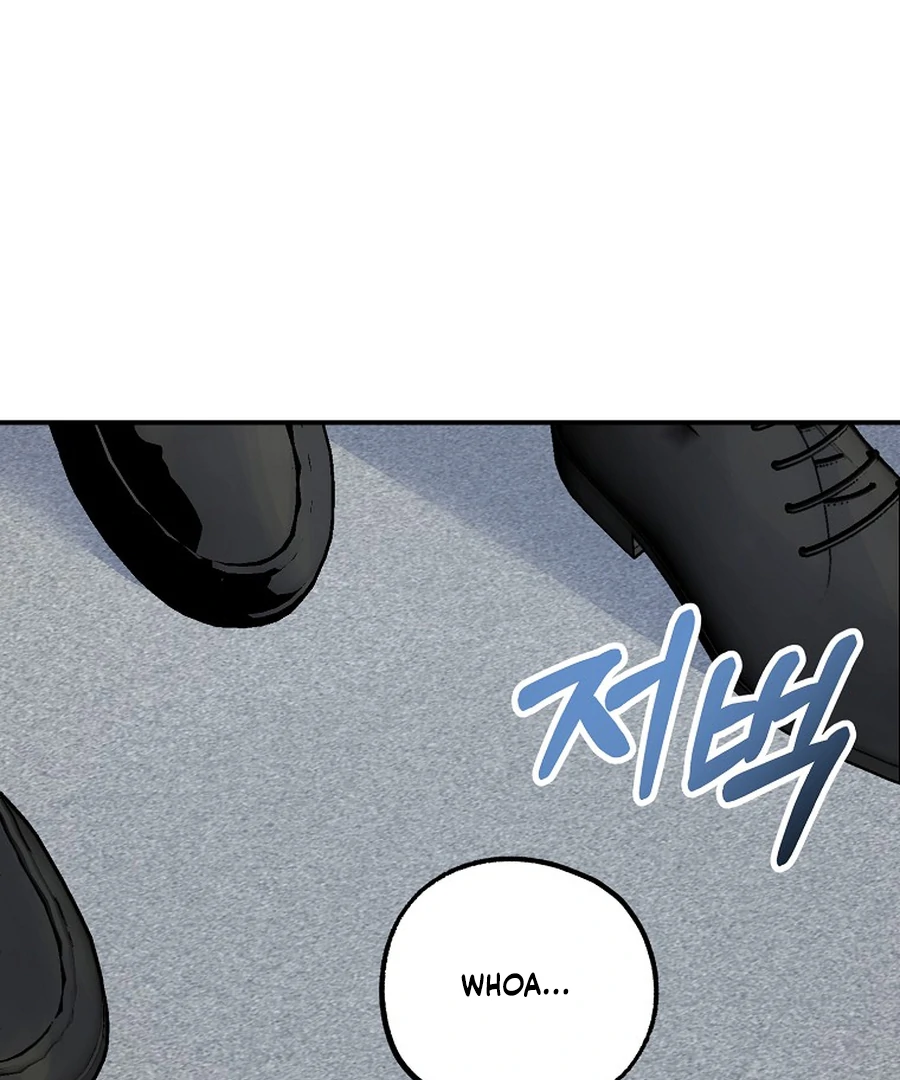 Her Happy Ending Strategy chapter 19 page 82