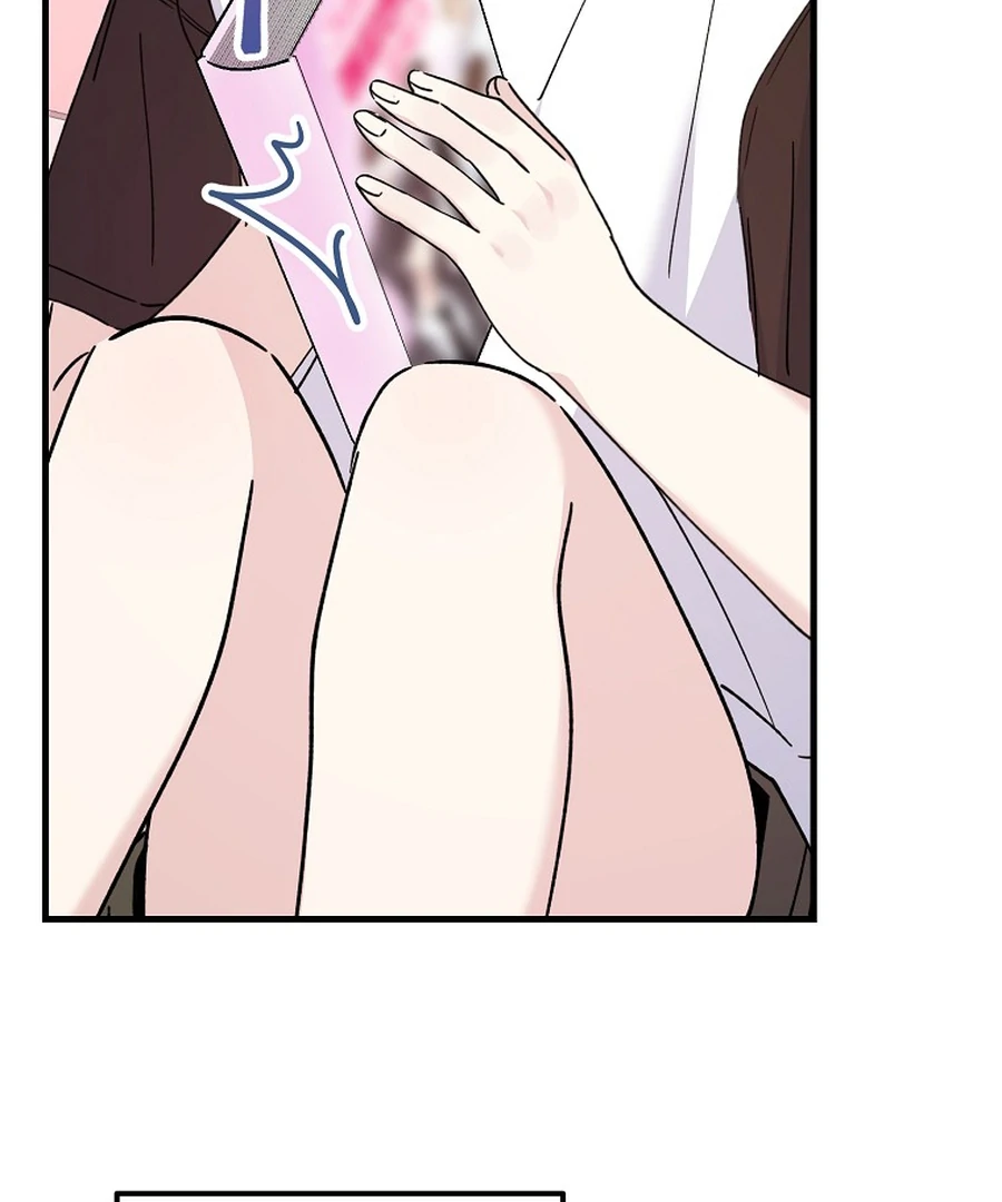 Her Happy Ending Strategy chapter 19 page 9