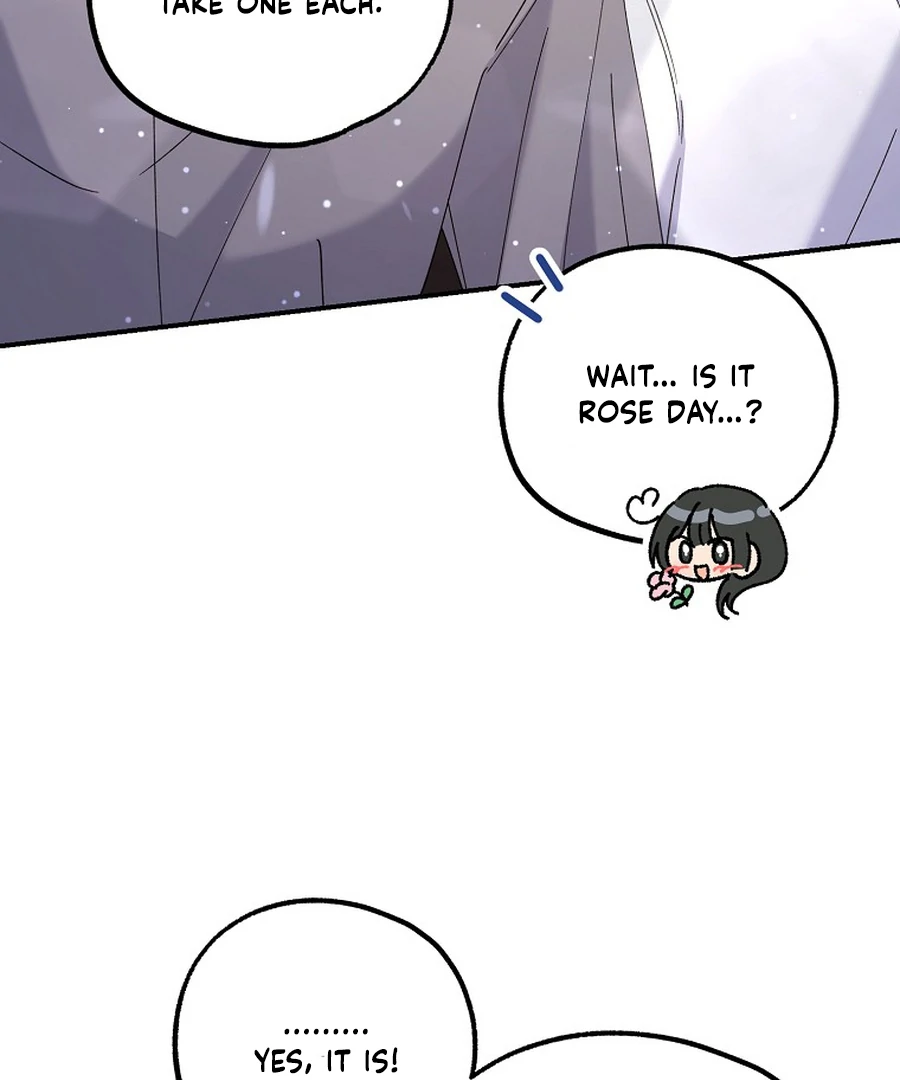 Her Happy Ending Strategy chapter 19 page 90
