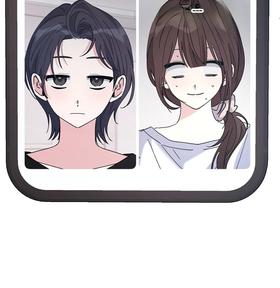 Her Happy Ending Strategy chapter 19 page 98