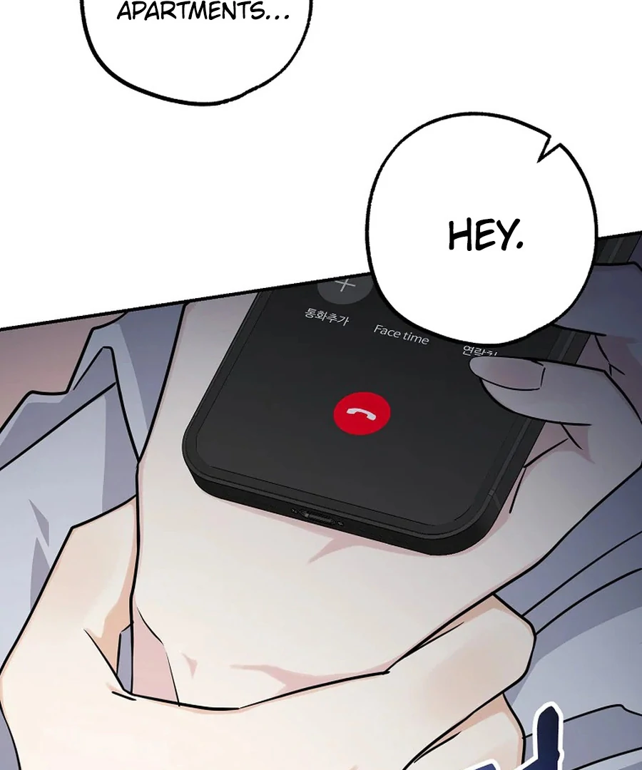 Her Happy Ending Strategy chapter 2 page 101