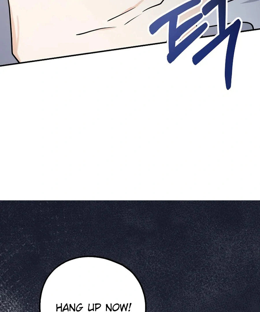 Her Happy Ending Strategy chapter 2 page 102