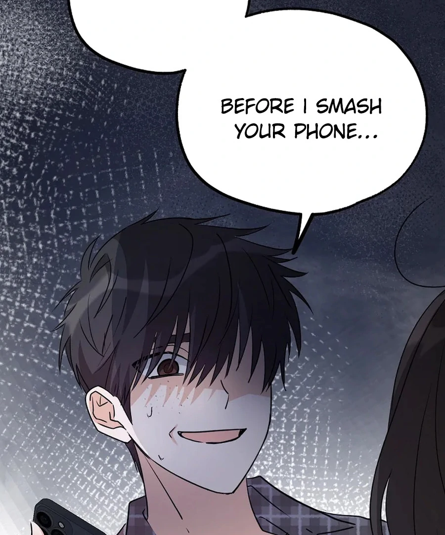 Her Happy Ending Strategy chapter 2 page 103
