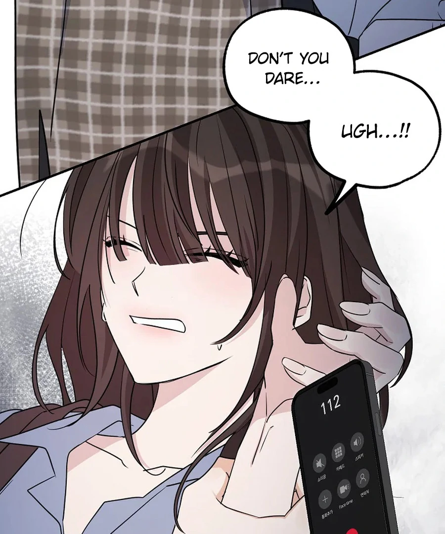 Her Happy Ending Strategy chapter 2 page 105