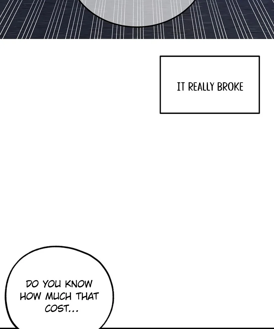 Her Happy Ending Strategy chapter 2 page 111