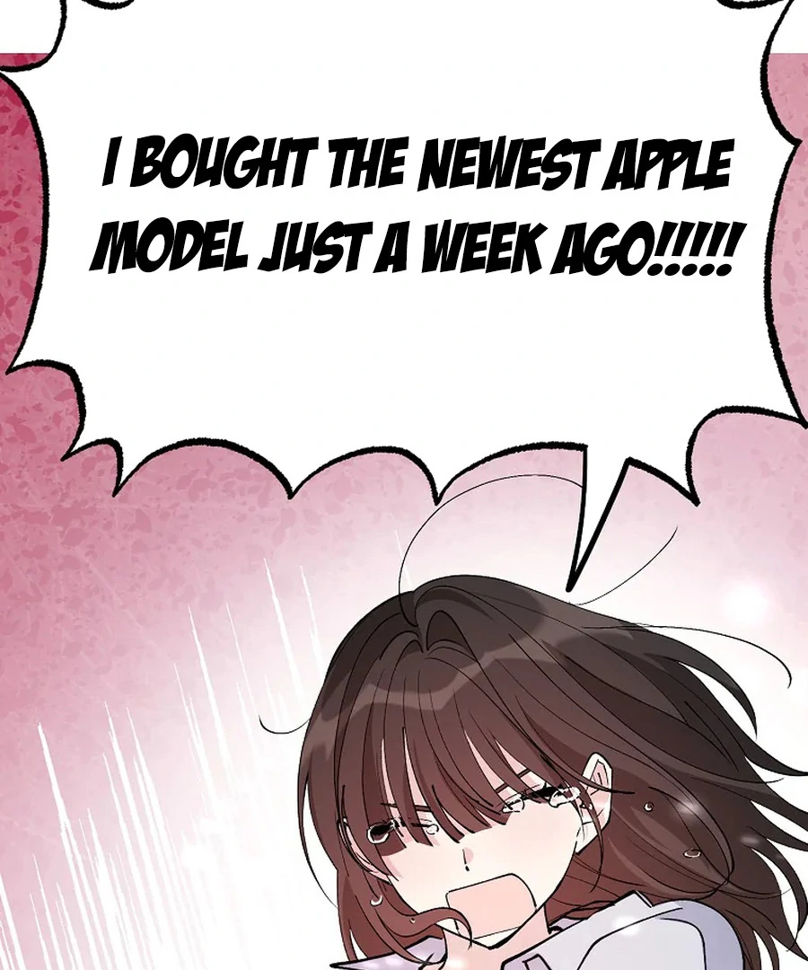 Her Happy Ending Strategy chapter 2 page 113