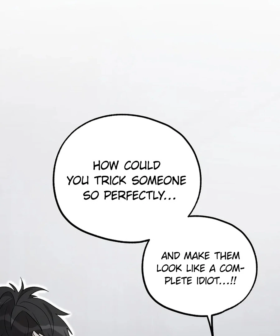 Her Happy Ending Strategy chapter 2 page 117