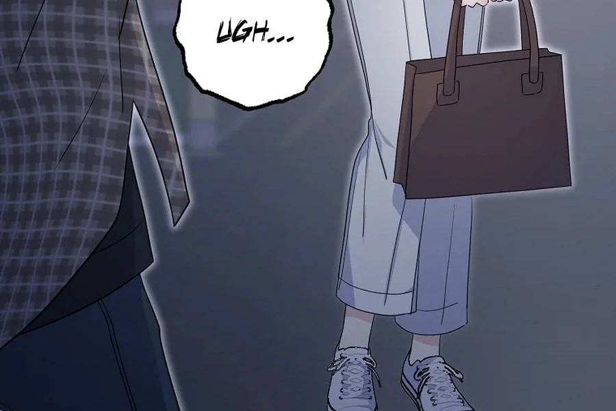 Her Happy Ending Strategy chapter 2 page 119