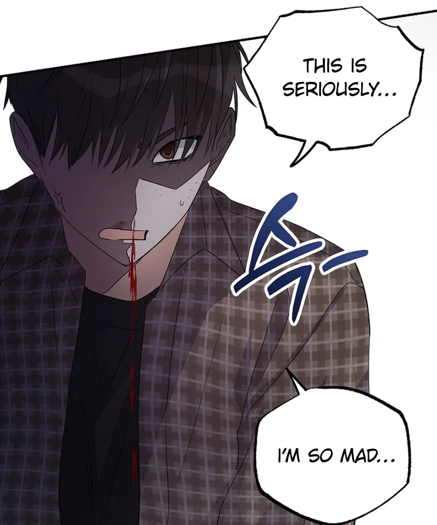 Her Happy Ending Strategy chapter 2 page 121