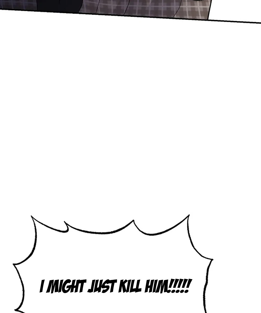 Her Happy Ending Strategy chapter 2 page 122