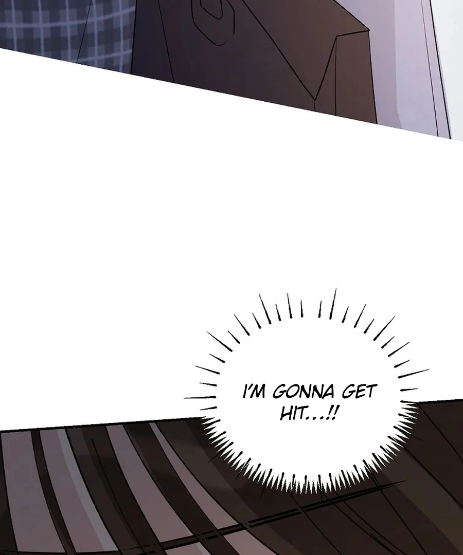 Her Happy Ending Strategy chapter 2 page 126