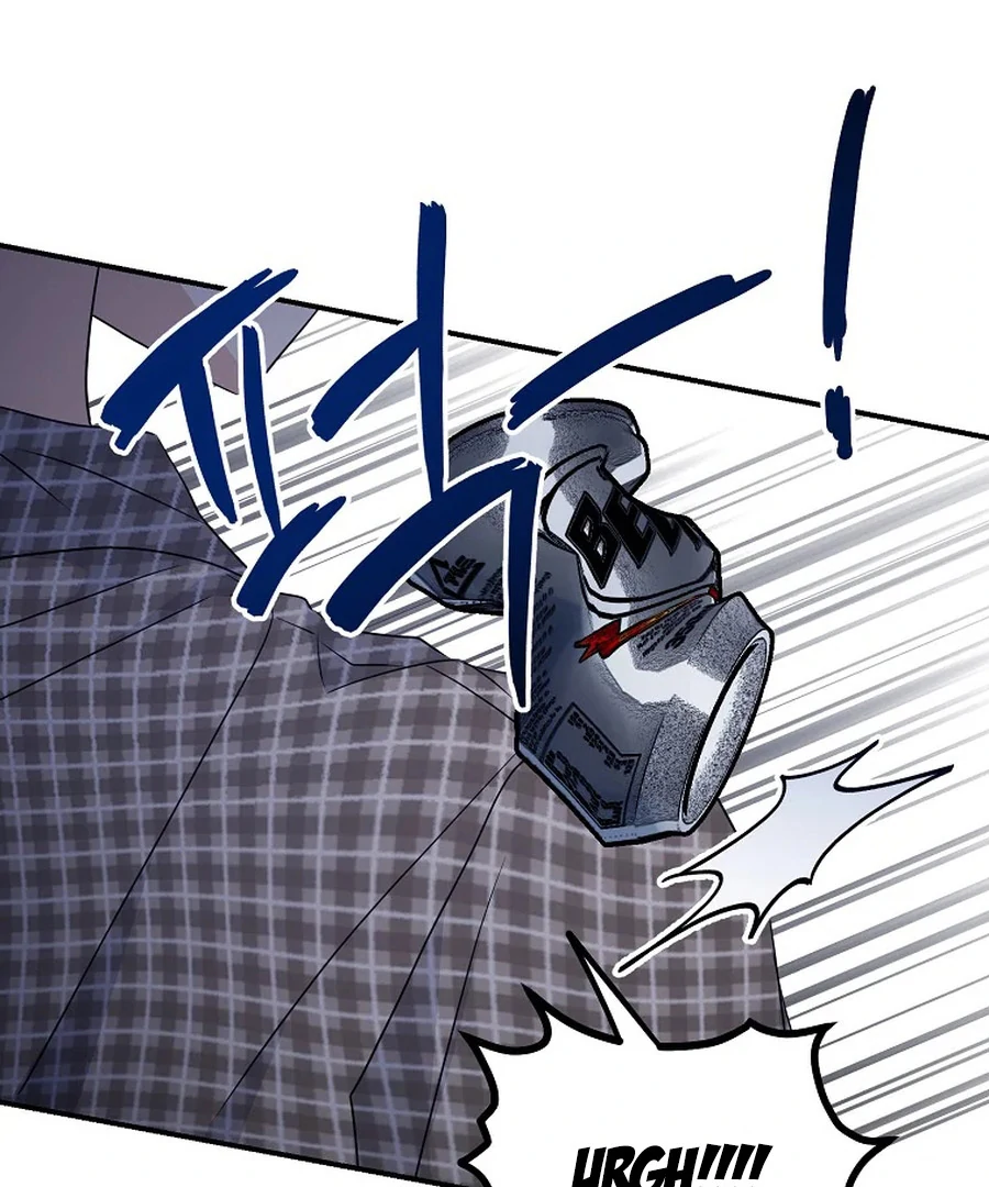 Her Happy Ending Strategy chapter 2 page 128
