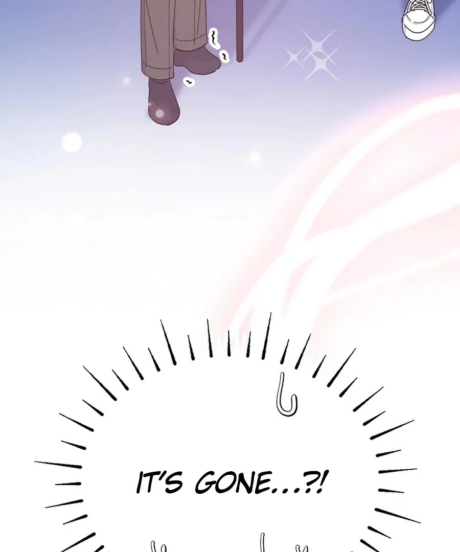 Her Happy Ending Strategy chapter 2 page 13