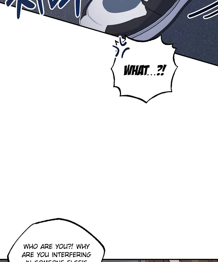 Her Happy Ending Strategy chapter 2 page 133