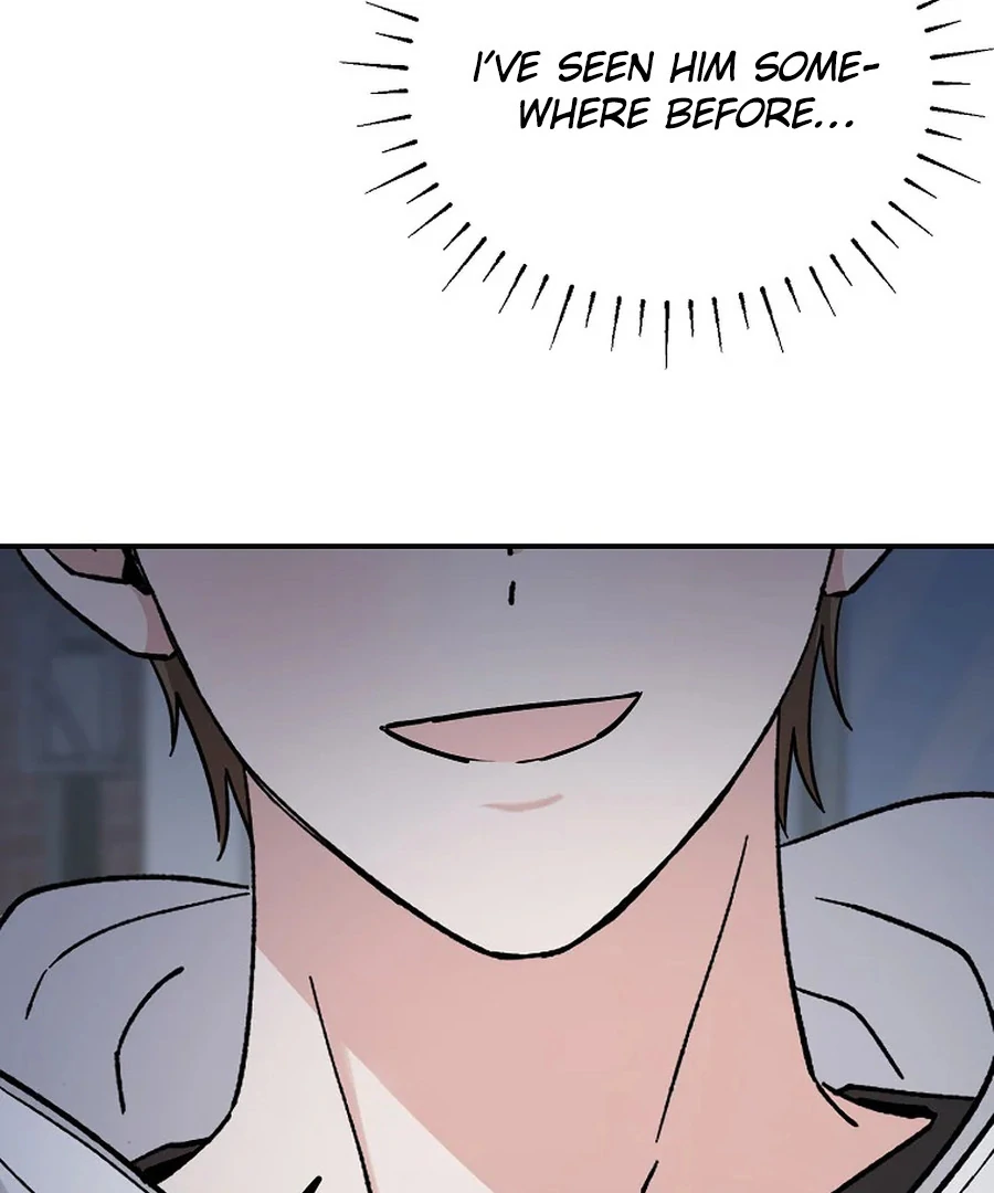 Her Happy Ending Strategy chapter 2 page 136