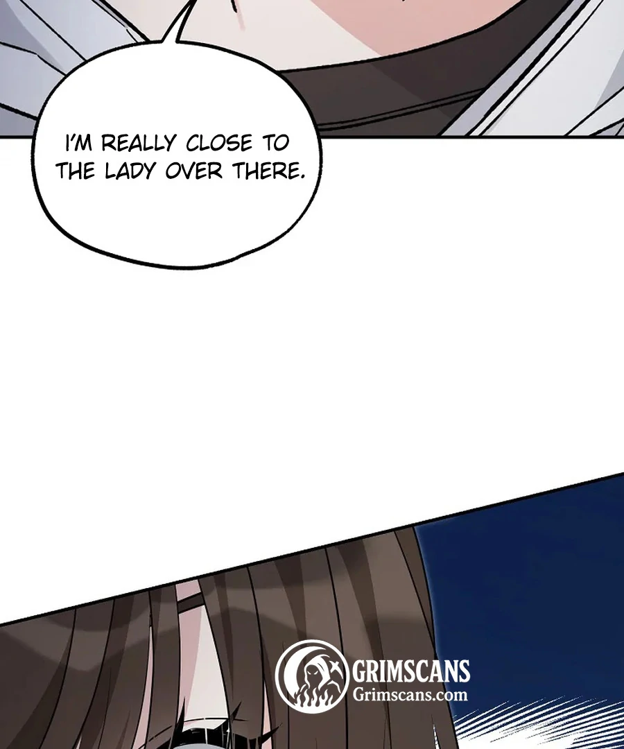 Her Happy Ending Strategy chapter 2 page 137