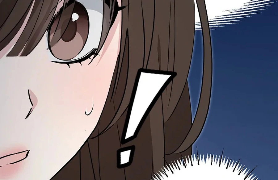 Her Happy Ending Strategy chapter 2 page 138