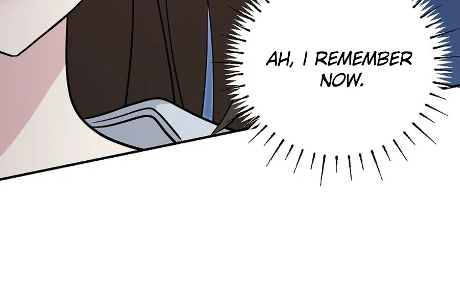 Her Happy Ending Strategy chapter 2 page 139