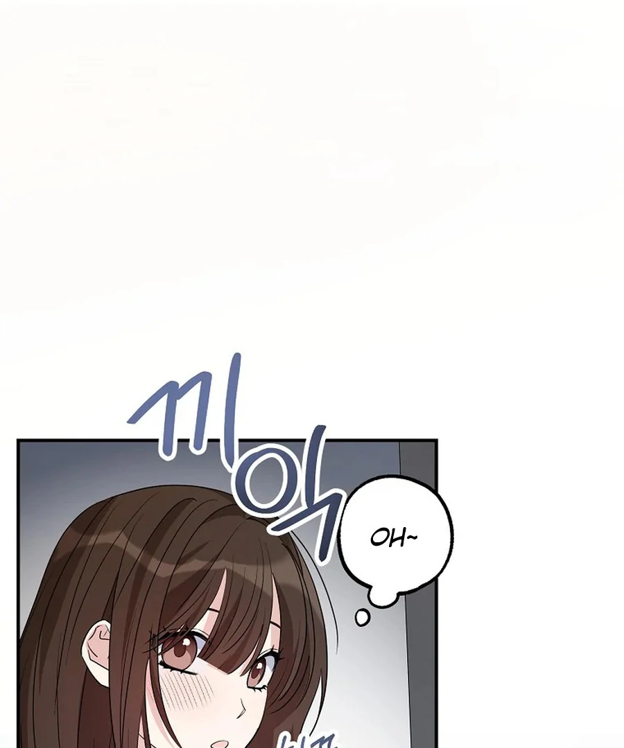 Her Happy Ending Strategy chapter 2 page 140
