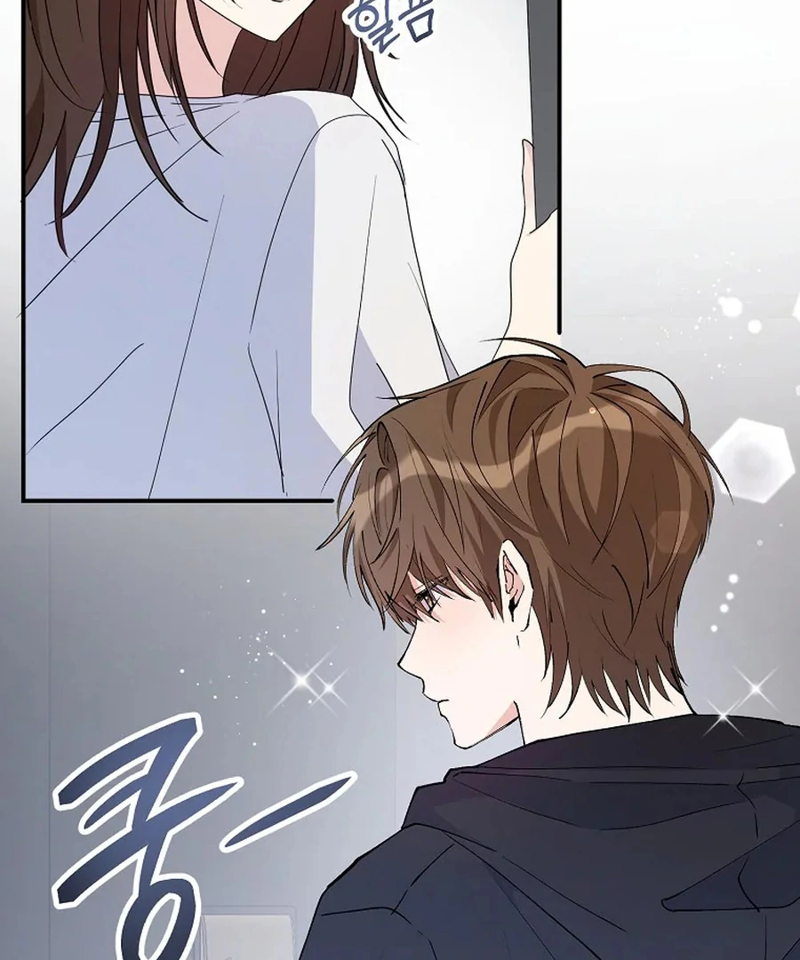 Her Happy Ending Strategy chapter 2 page 141
