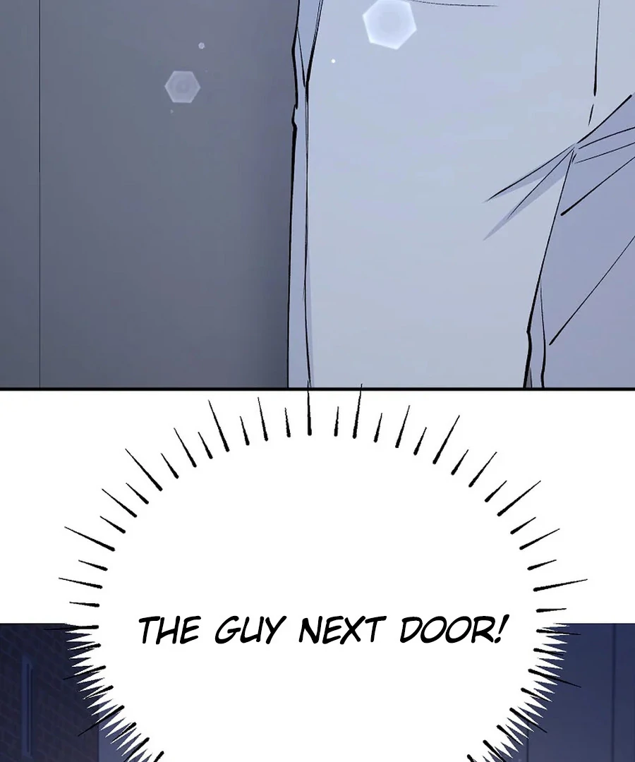 Her Happy Ending Strategy chapter 2 page 143