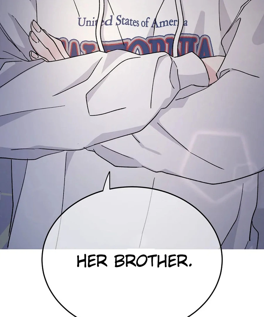 Her Happy Ending Strategy chapter 2 page 145