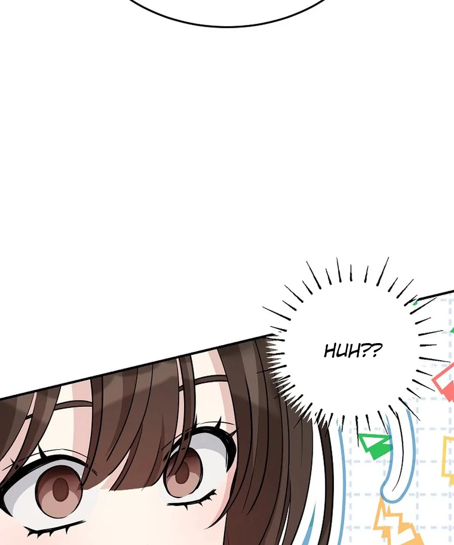 Her Happy Ending Strategy chapter 2 page 146
