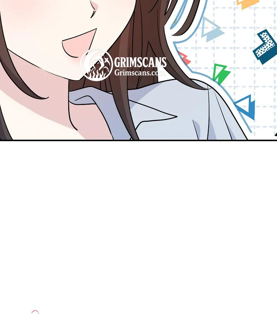 Her Happy Ending Strategy chapter 2 page 147