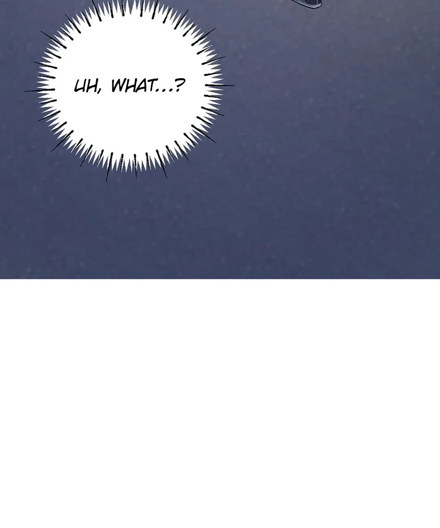 Her Happy Ending Strategy chapter 2 page 152