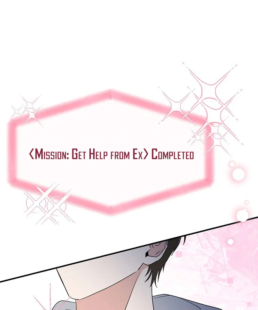 Her Happy Ending Strategy chapter 2 page 153