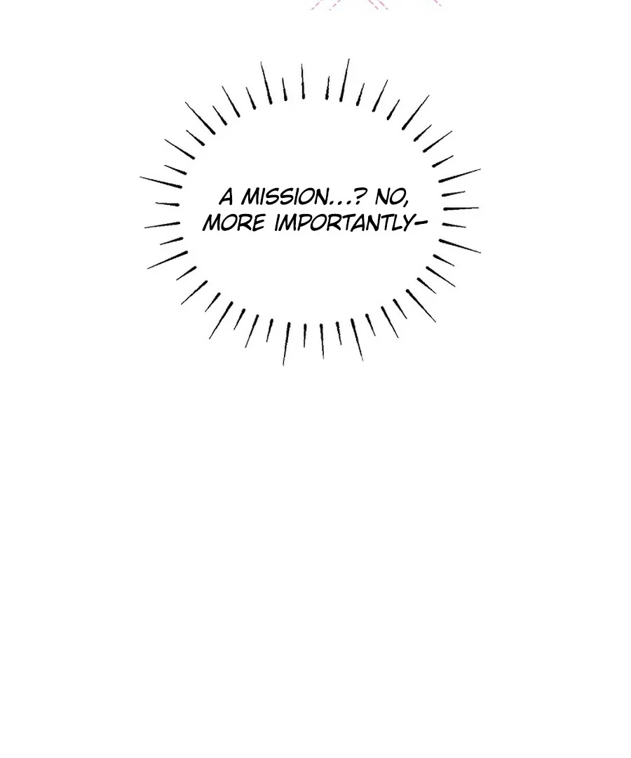 Her Happy Ending Strategy chapter 2 page 155
