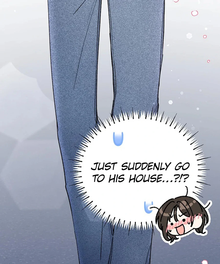 Her Happy Ending Strategy chapter 2 page 158