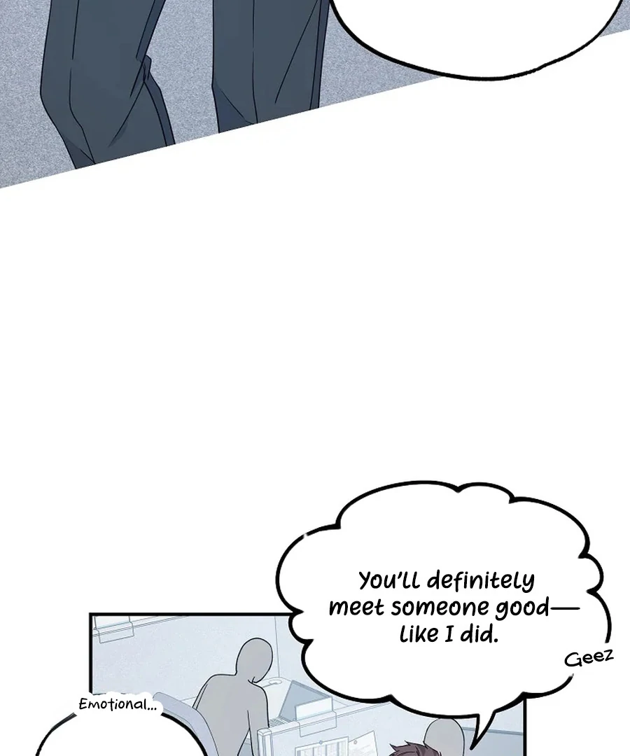 Her Happy Ending Strategy chapter 2 page 26