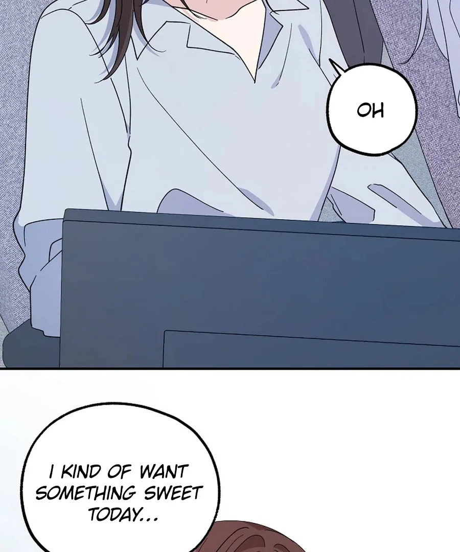 Her Happy Ending Strategy chapter 2 page 31