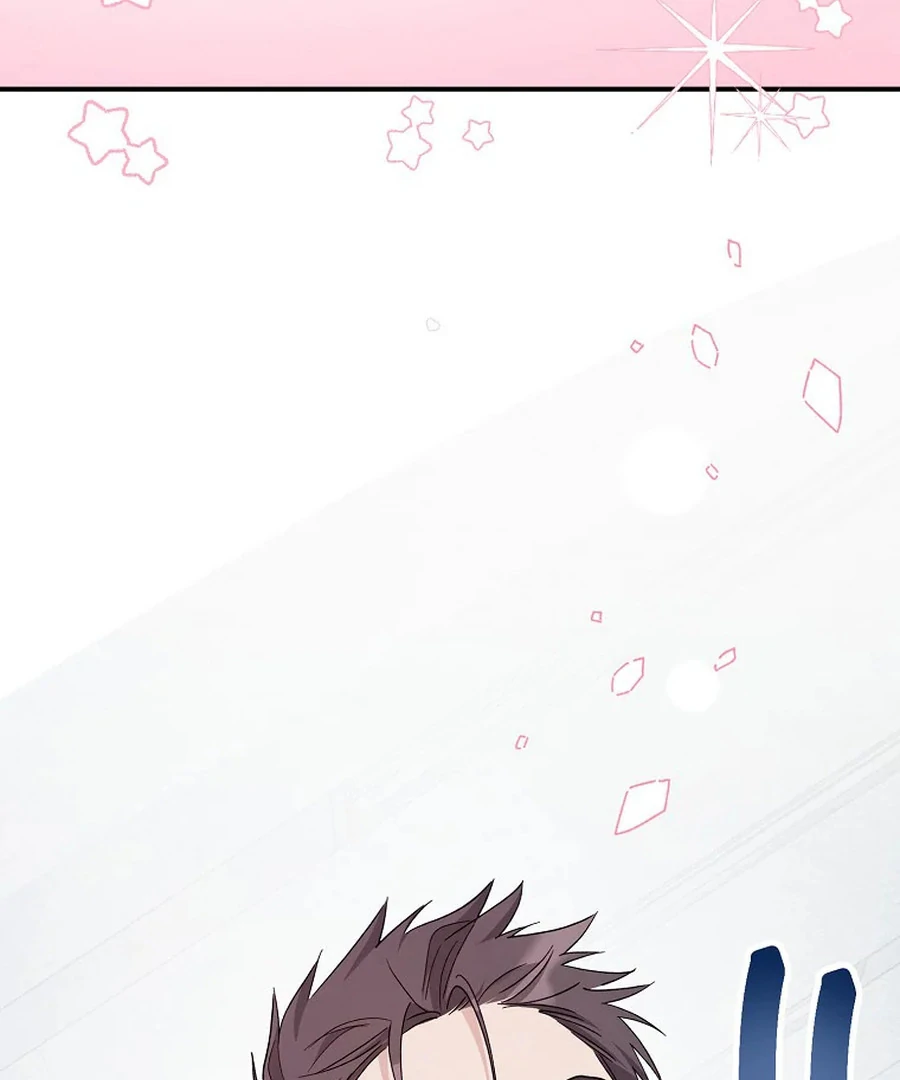 Her Happy Ending Strategy chapter 2 page 35
